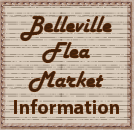 Go to Belleville Flea Market Website
